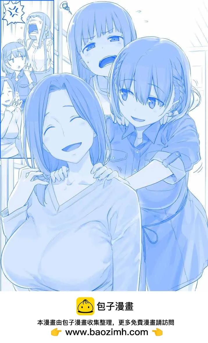之117 第1页
