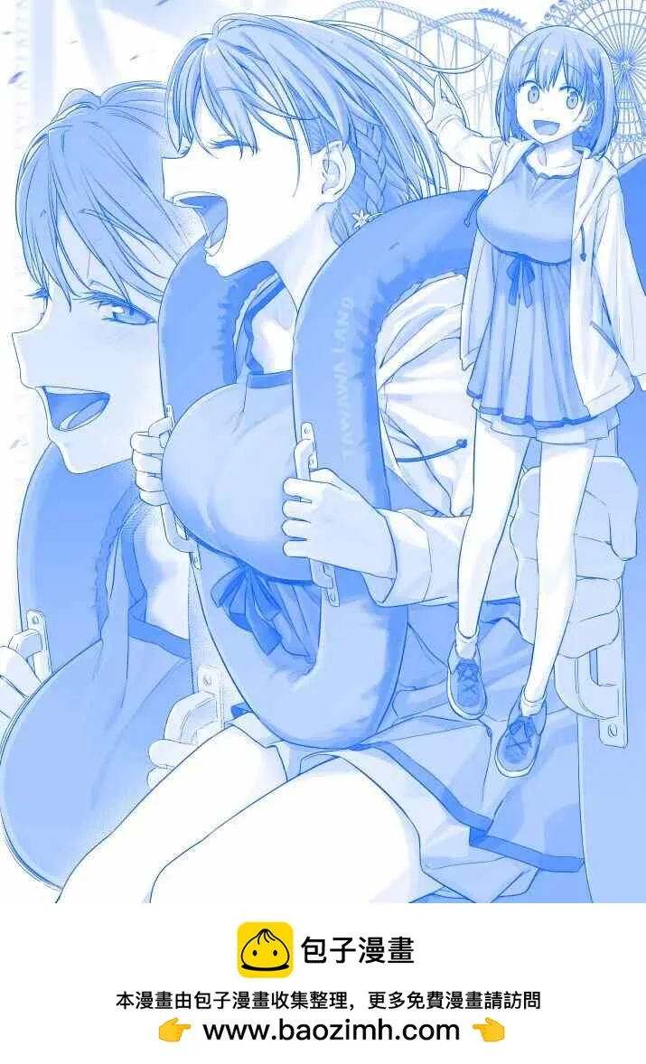 之118 第1页