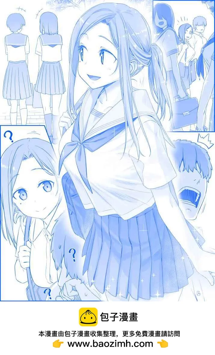 之121 第1页