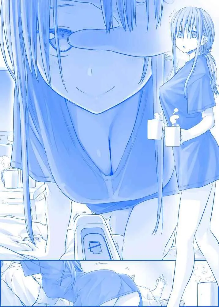 之122 第1页