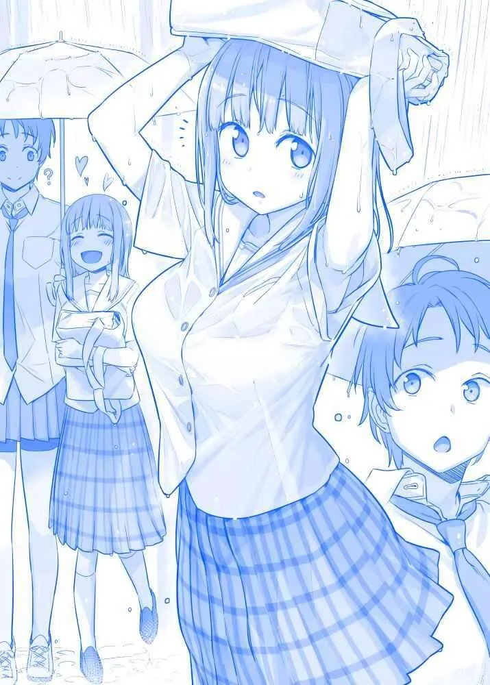 之123 第1页