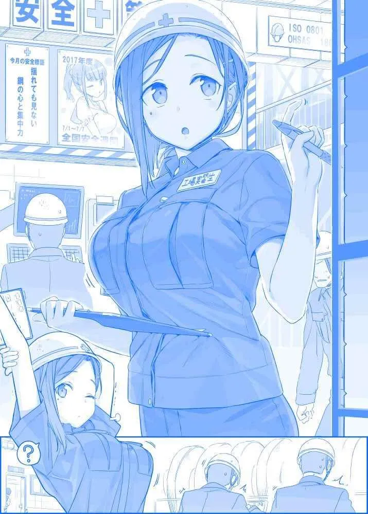 之124 第1页