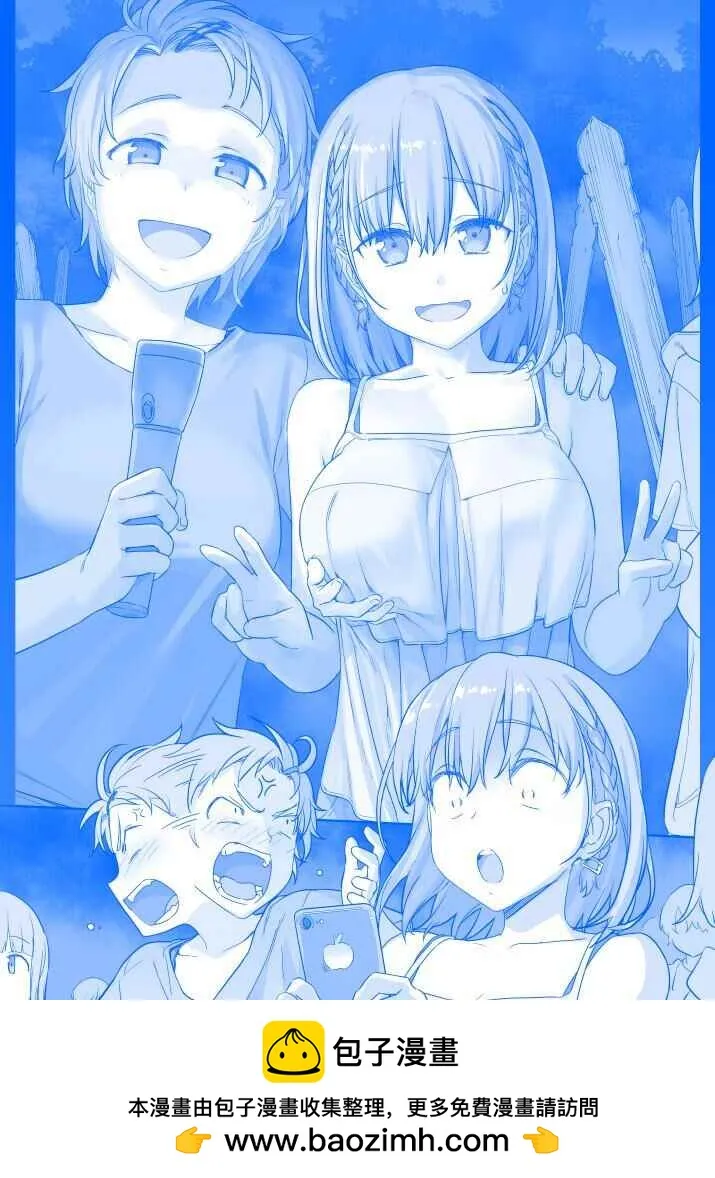 之127 第1页