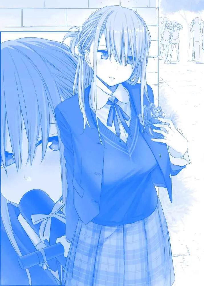 之126.5 第1页