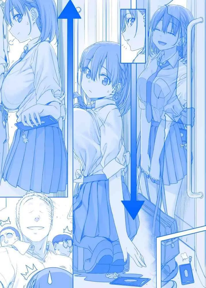 之128 第1页