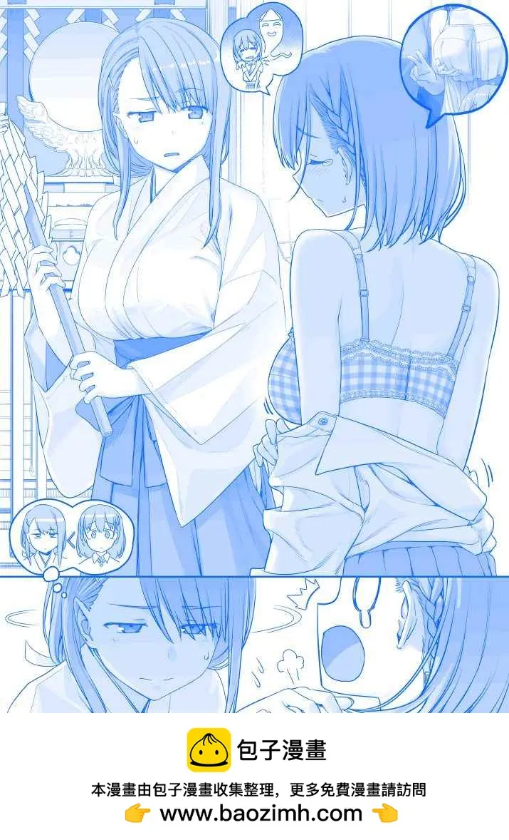 之129 第1页