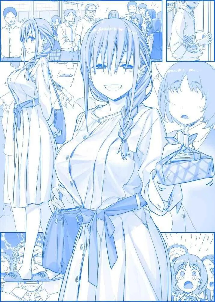 之134 第1页