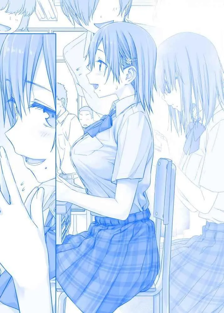 之133 第1页