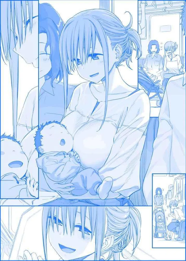 之136 第1页
