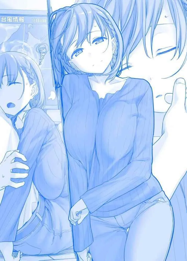 之135 第1页