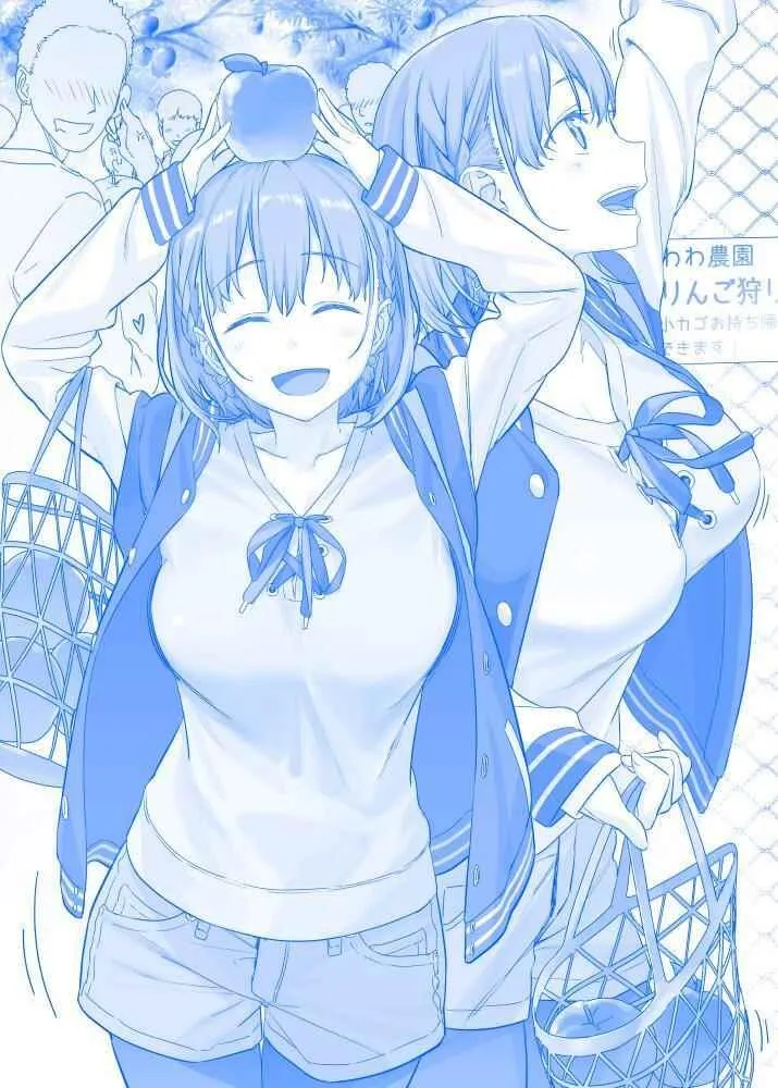 之142 第1页