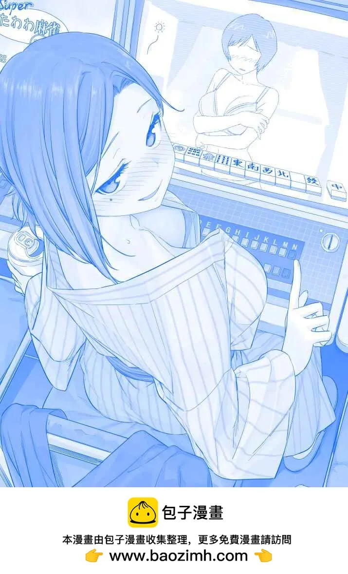 之141 第1页