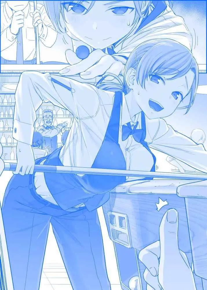 之145 第1页