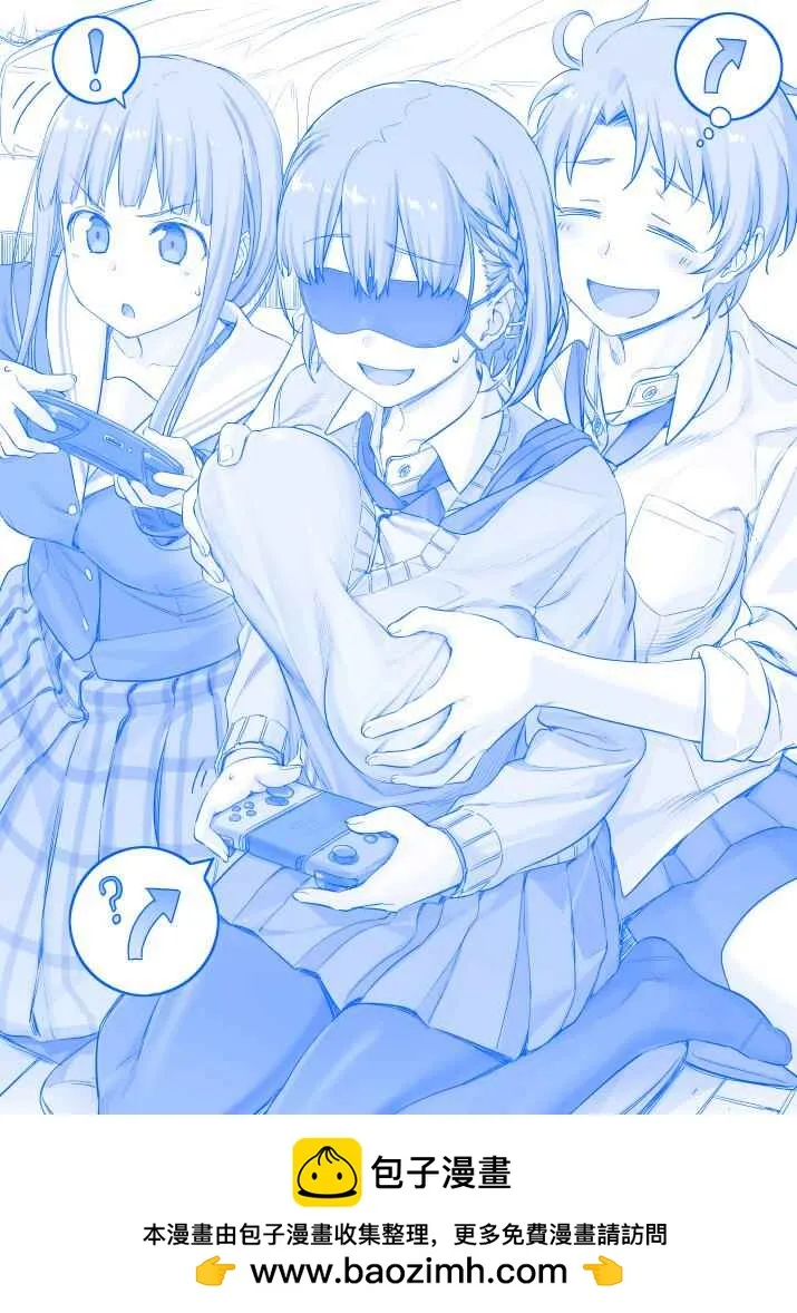 之144 第1页