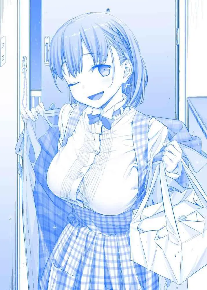 之149 第1页