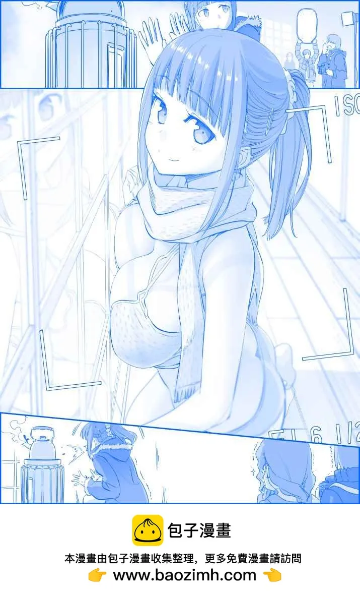 之155 第1页