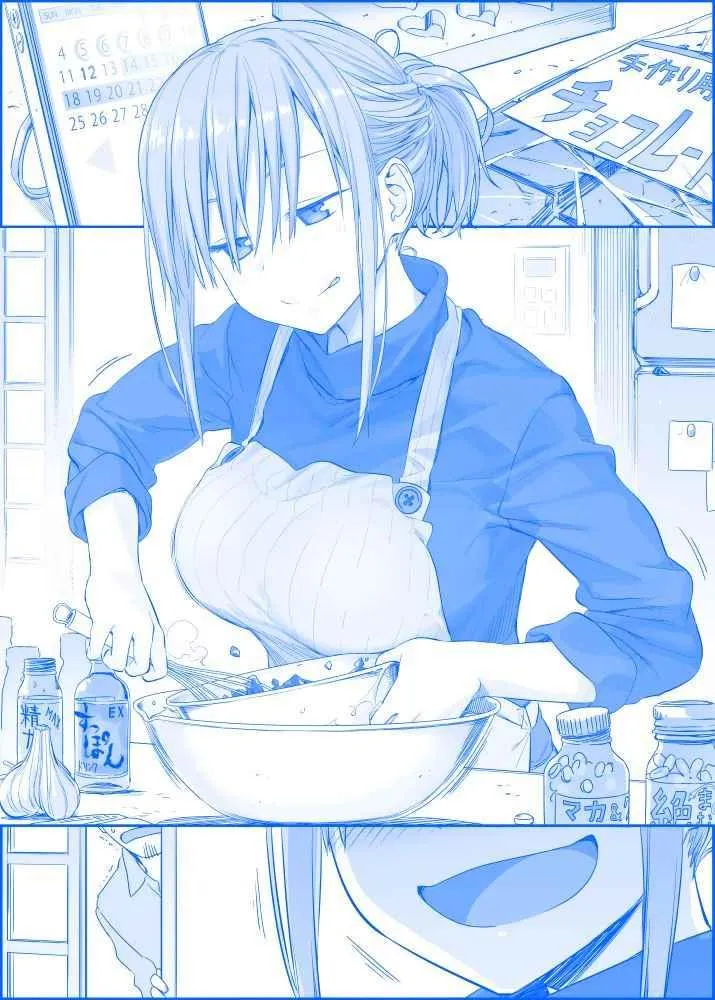 之156 第1页