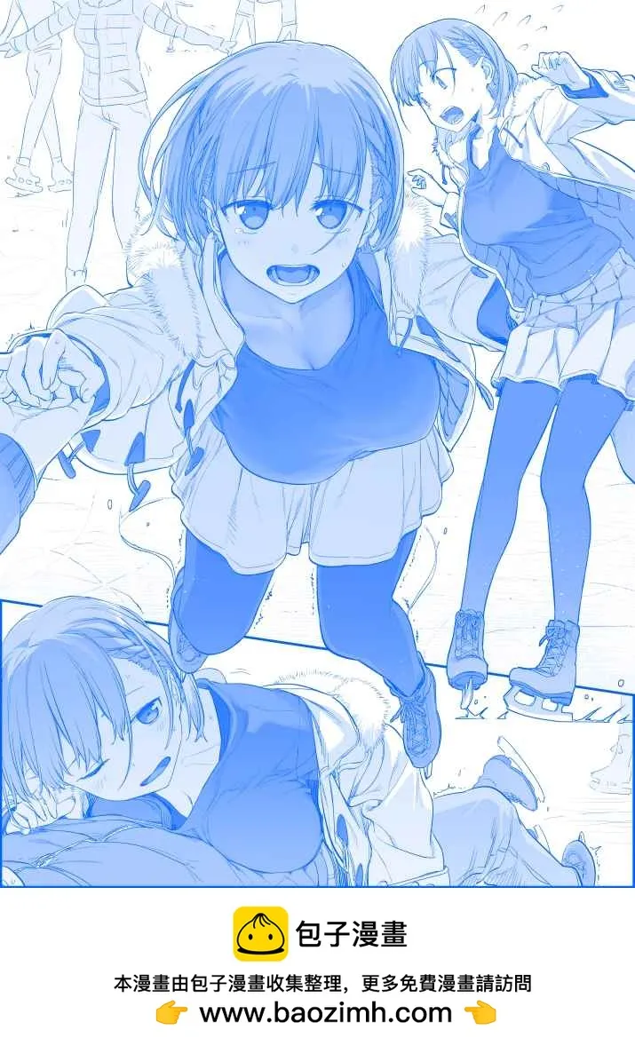 之158 第1页