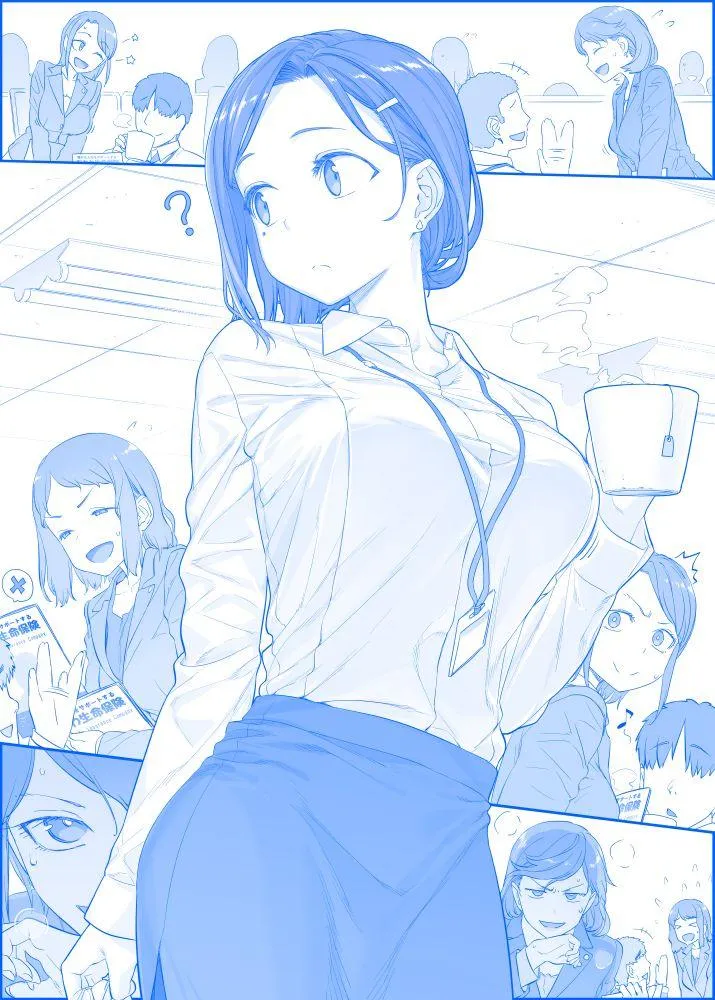 之164 第1页