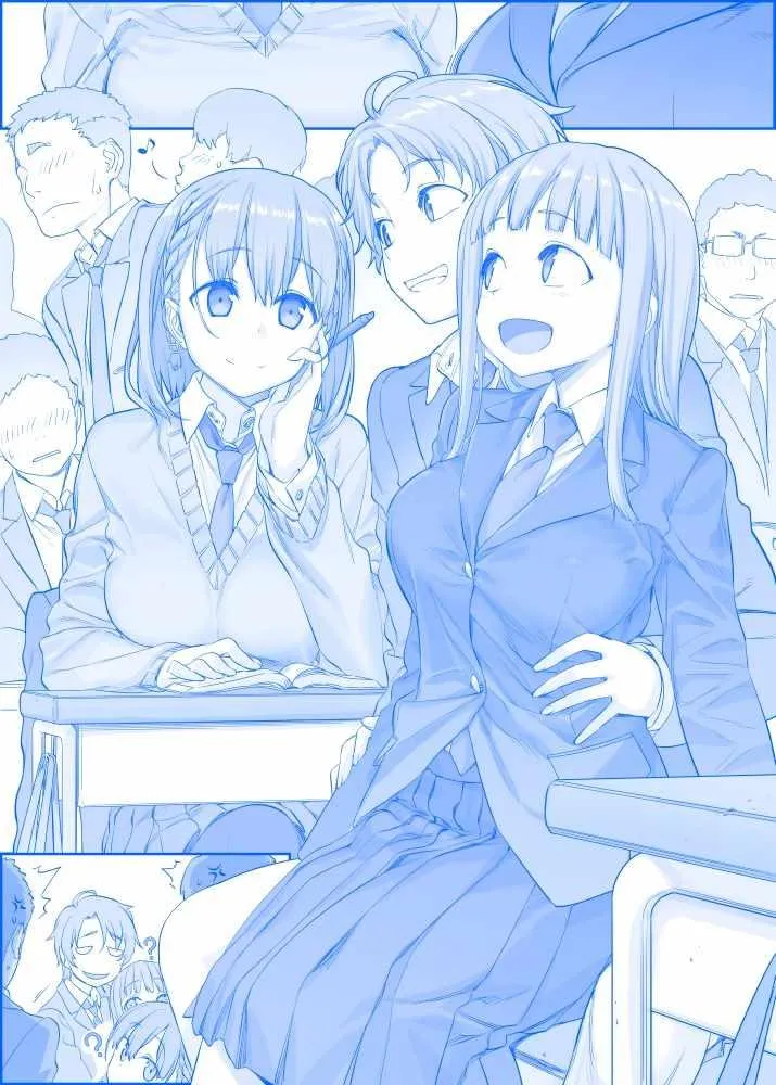 之165 第1页