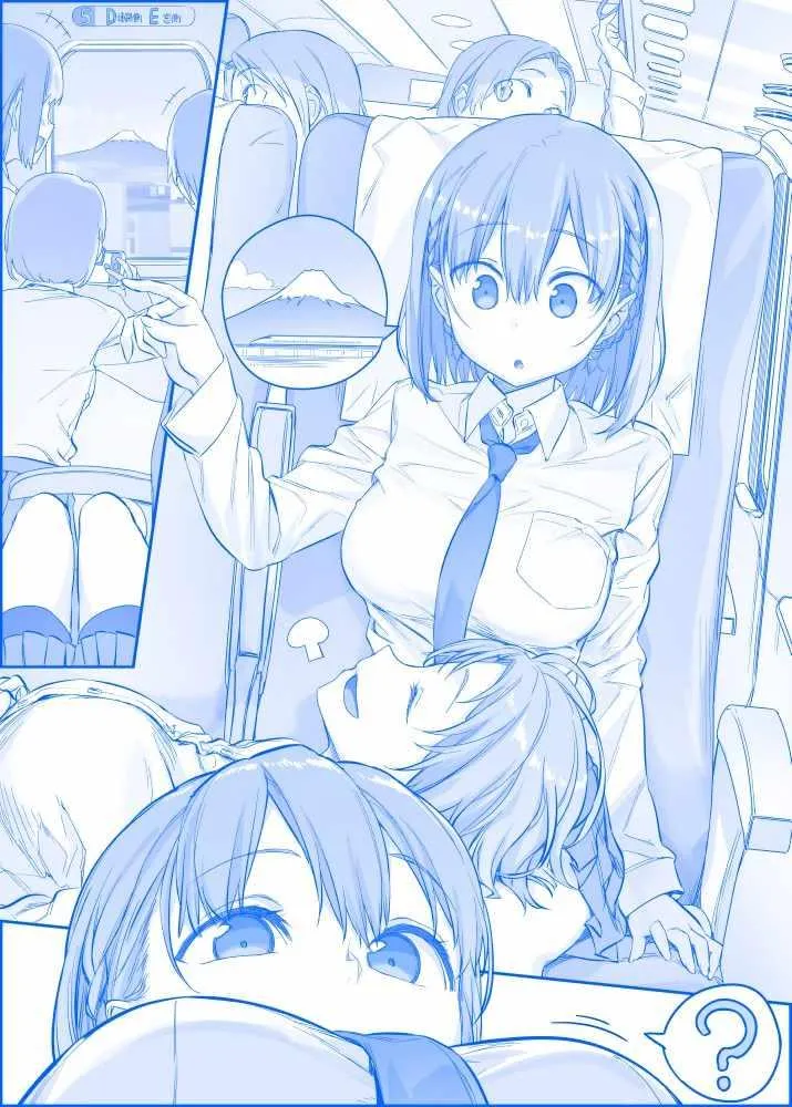之170 第1页