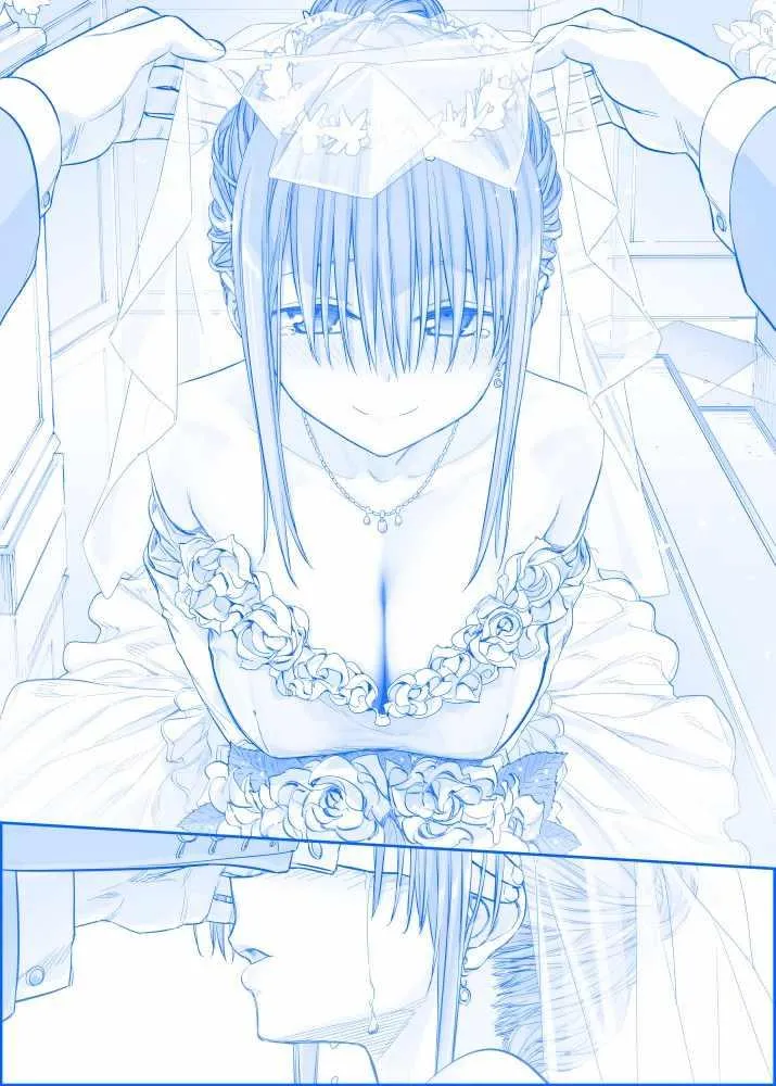 之173 第1页