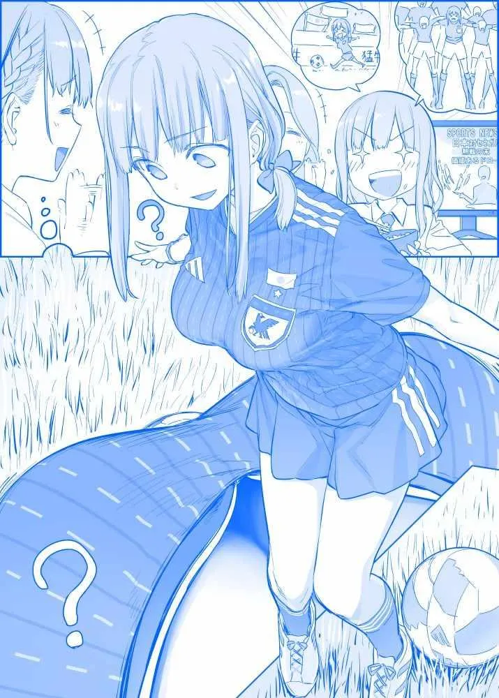 之175 第1页