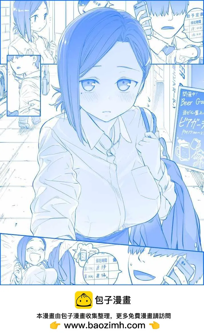 之177 第1页