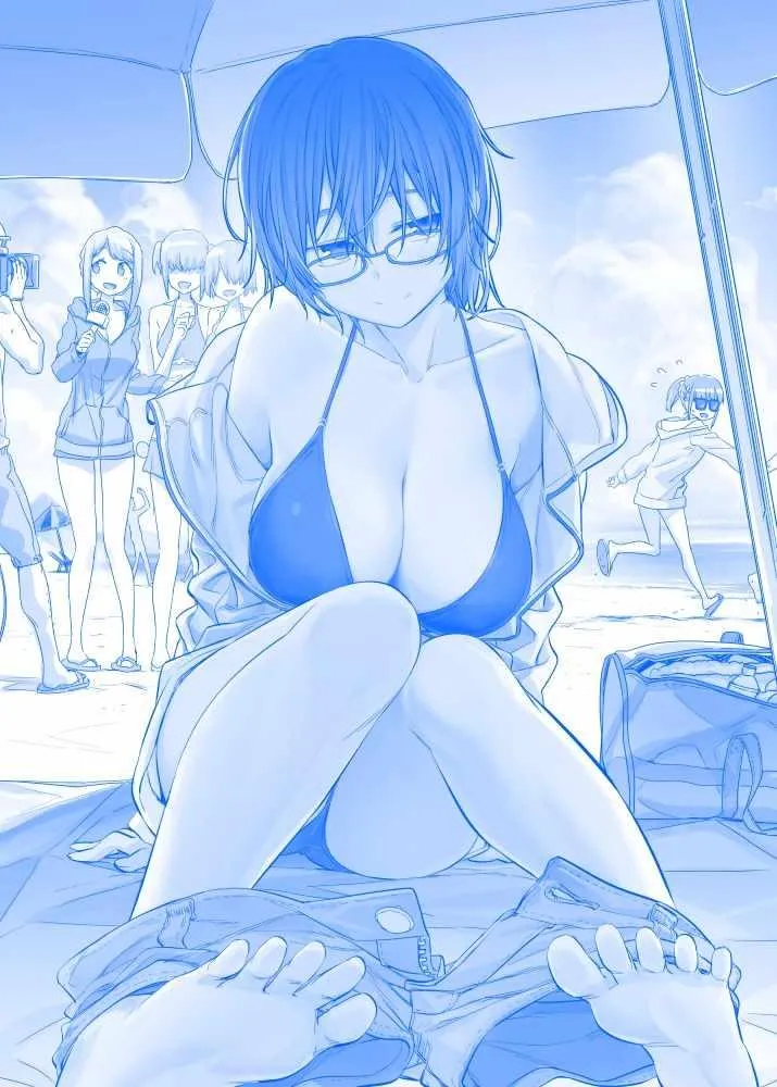 之176 第1页