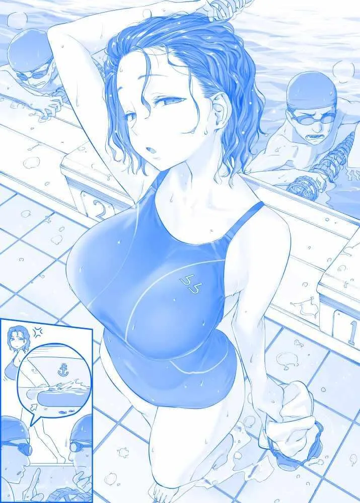 之181 第1页