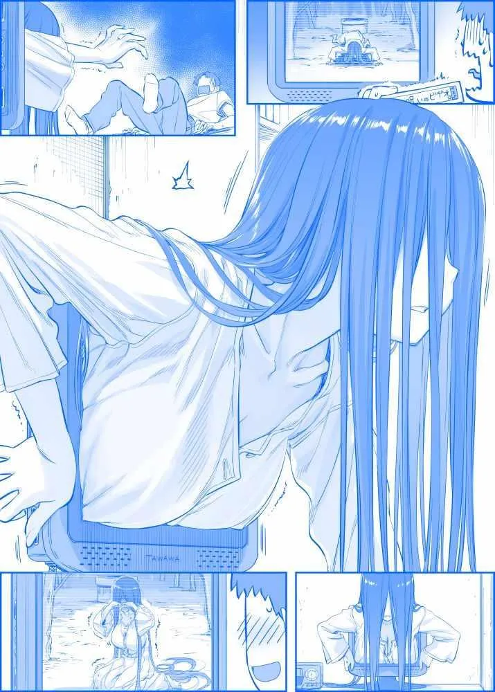 之179 第1页