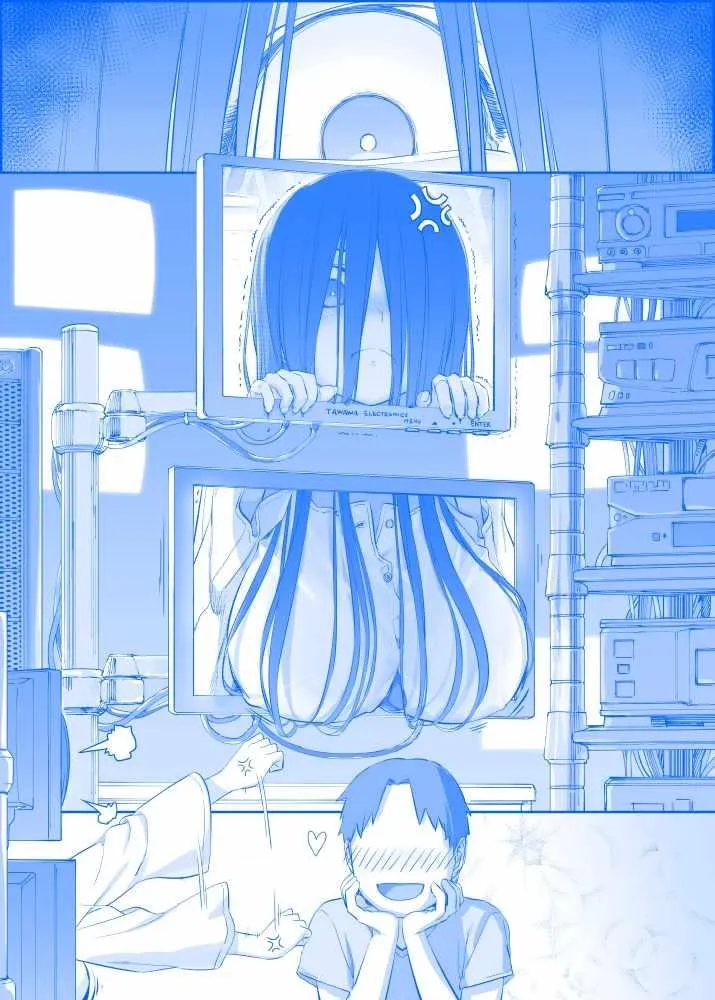 之182 第1页