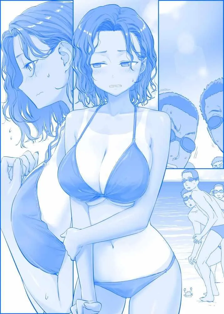 之184 第1页