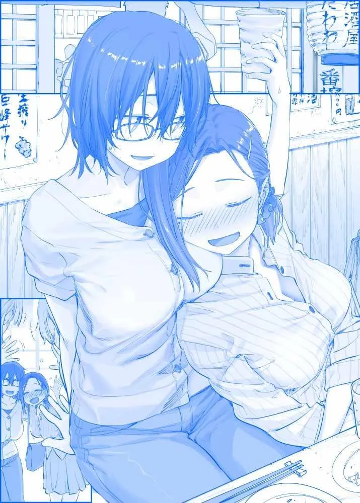 之187 第1页