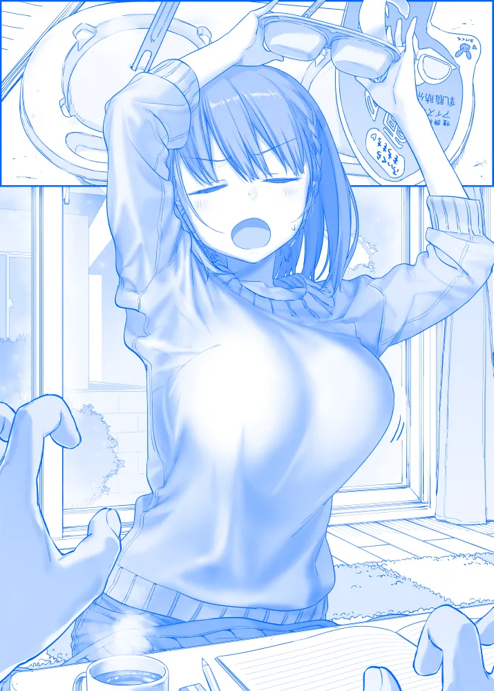 之206 第1页