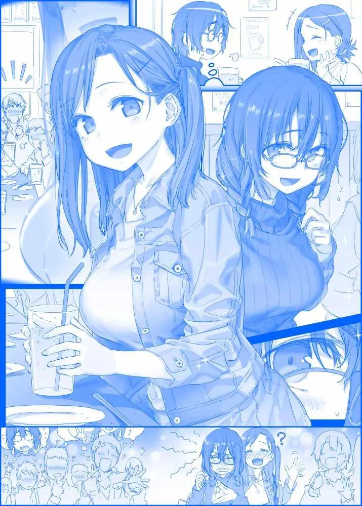 之217 第1页