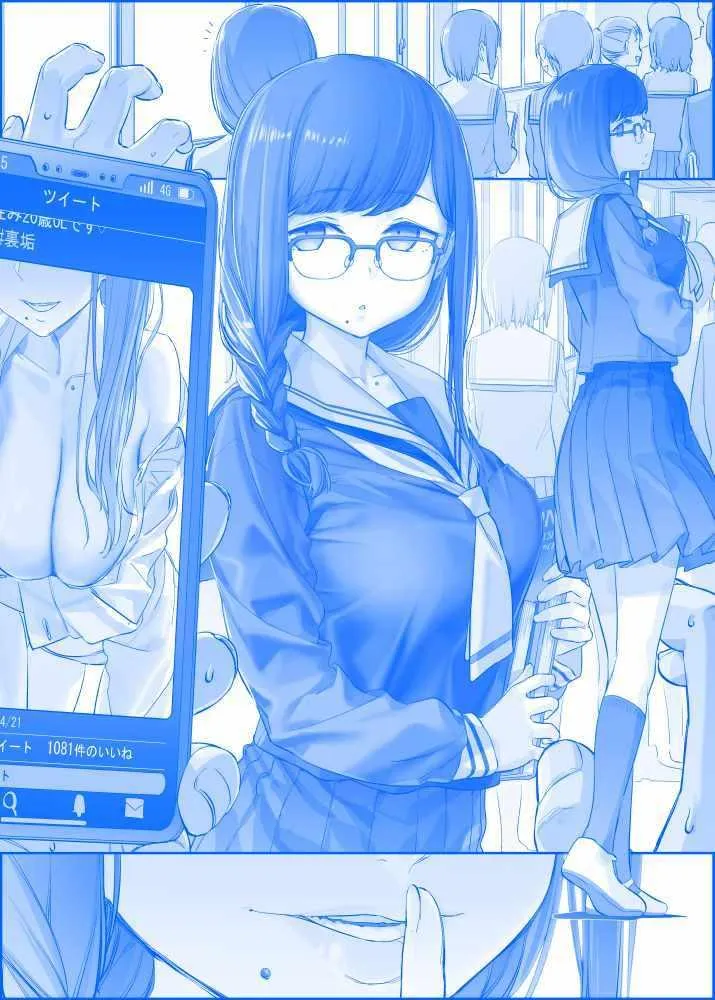 之218 第1页