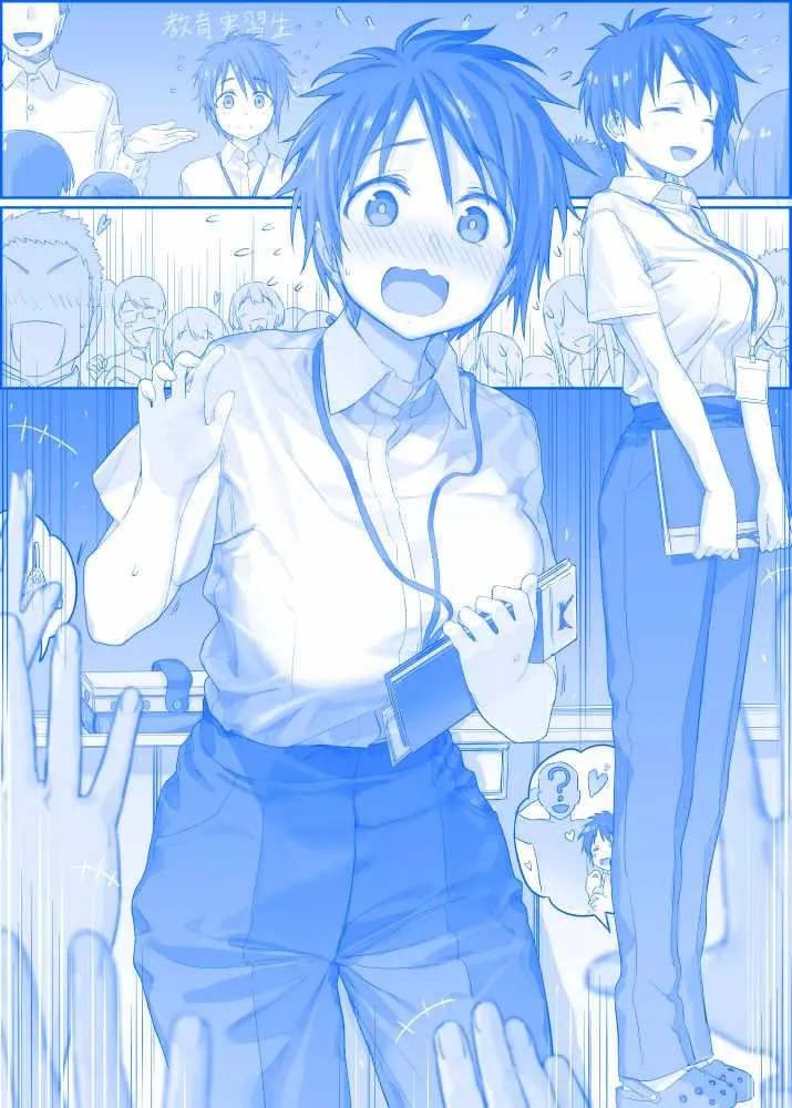 之224 第1页