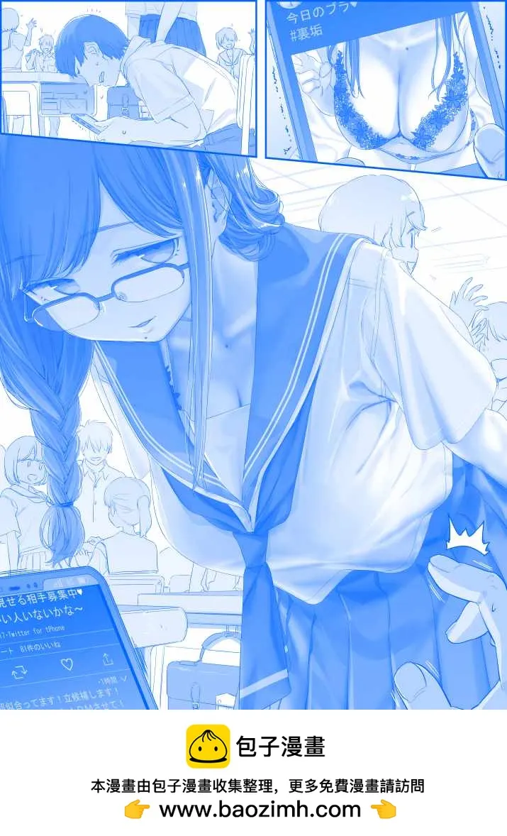 之226 第1页