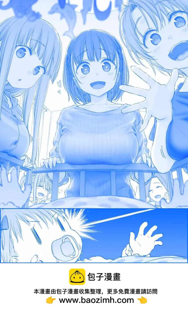 之227 第1页