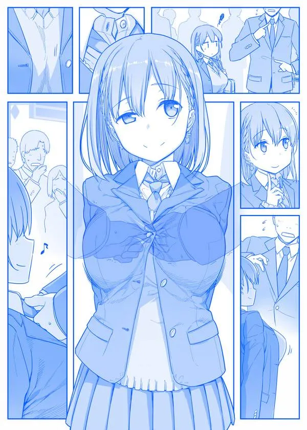 之61 第1页
