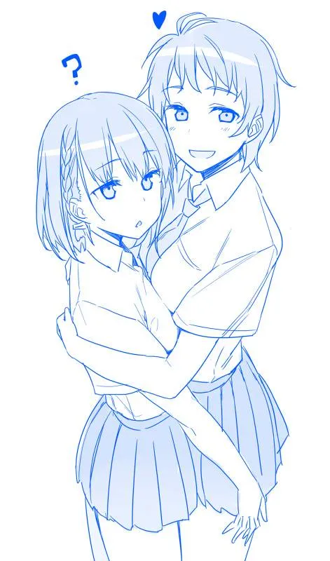 之61 第7页