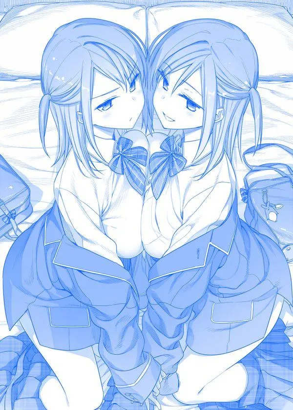 之65 第2页