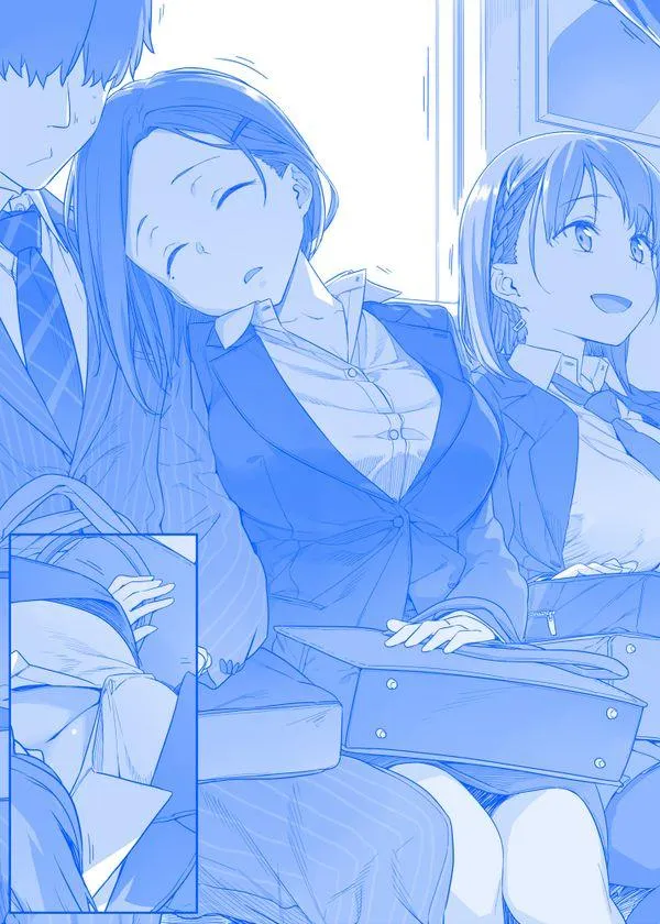 之65 第3页