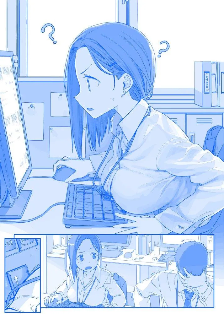 之68 第1页