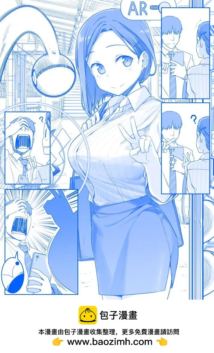 之76 第1页