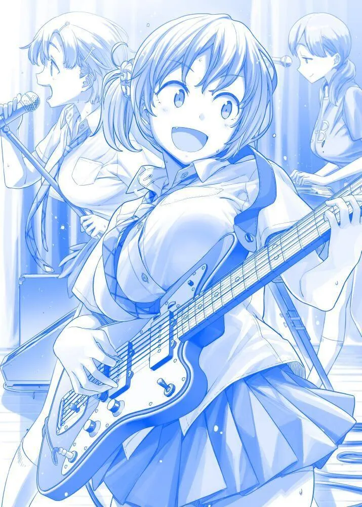 之83 第1页