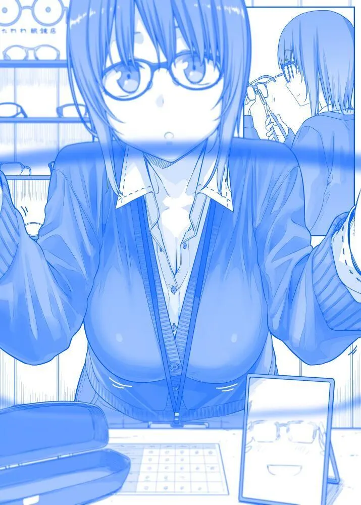 之85 第1页