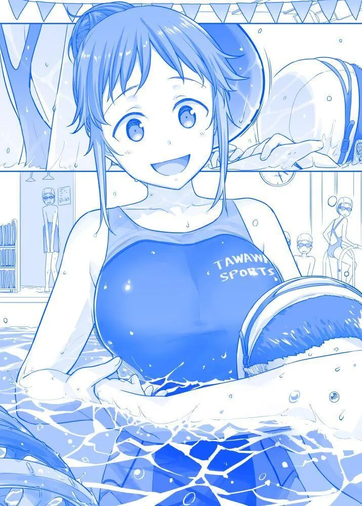 之88 第1页