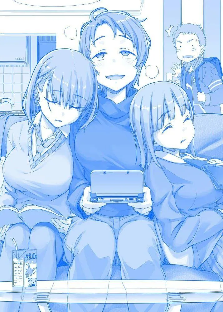 之90 第1页